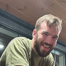 Kayla Hasty and Logan Curts 's Wedding Website