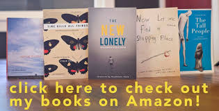 Attractive Christians