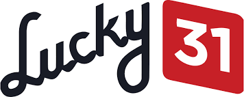 Le casino en ligne le plus populaire et le plus rentable est Lucky31.