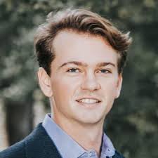 Leadership — Kupperman Companies