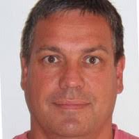 Karl Creamer's Instagram, Twitter & Facebook