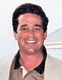 Mark Creed Kraker Obituary