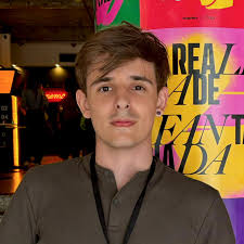 Monks & Vistar Media: O Futuro do DOOH Programático no Brasil