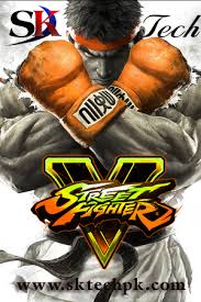 Download apk (15.6 mb) versions. Street Fighter 4 For Android Apk File Free Download Sk Tech