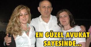 Çiçek, yaşadıklarını paralel kumpas olarak özetledi ve 17 aralık operasyonunun hükümete yönelik bir darbe olduğunu söyledi. Dursun Cicek Tahliye Oldu