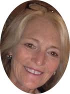 Donna Morris Obituary 2015