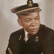 Challenger Family Obituaries