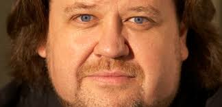 klassik.com : Tenor Johan Botha ist tot