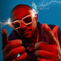 Sean Paul Lines Up Scorcha UK Tour For April 2022