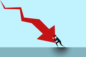 How is this rate defined? Red Consulting