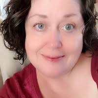 Aaron Peinado Email & Phone Number