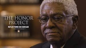 ServiceNow's Dan Kunze shares insights