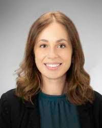 Mandy Crum's Instagram, Twitter & Facebook