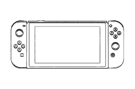 Maybe you would like to learn more about one of these? Ashley On Twitter Some Coloring Images Pokemon Nintendoswitch Creative