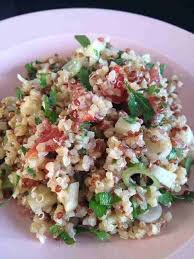Epingle Sur Cuisine