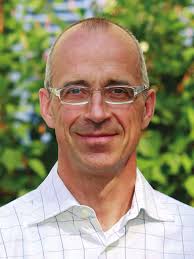 Wir versorgen Studierende in Mittelfranken, Eichstätt und Ingolstadt