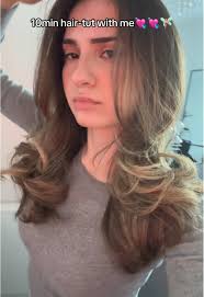 sami slimani could never??? #hairstyle #dyson #manuellsen #mood #perte #fyp