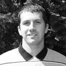 Junior Varsity Football