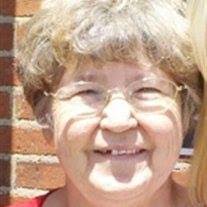 Vienna High School Memorial Page