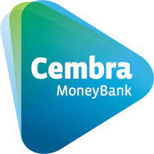 Ge money bank provides credit to consumers and businesses. Cembra Eservice Apps Bei Google Play