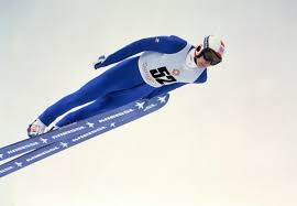 Finnish Ski Jump Icon Matti Nykanen Dies At 55 Globalnews Ca