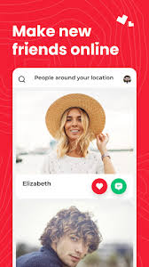 Download uDates local dating app: meet local singles & date on PC with MEmu