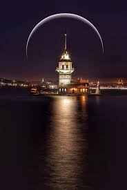 Untitled Istanbul Turkey Photography Beautiful Landscape Wallpaper Istanbul Photography