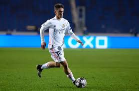 Real madrid vs osasuna predicted xi. 1tm8ppyd0asm0m
