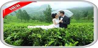 Background prewedding kosong 6 background check all. Background Prewedding On Windows Pc Download Free 1 0 Com Backgroundprewedding Berkahmadani