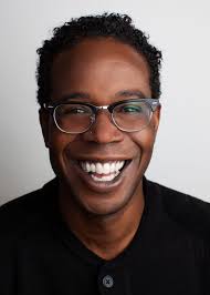 Désiré, Jean-Hervé