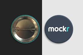 Download 36 Best Button Mockups For Effective And Powerful Branding Colorlib