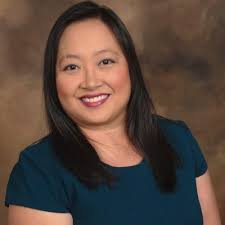 Sermon Archive : PLANTATION SDA MEDIA CENTRE Plantation FL