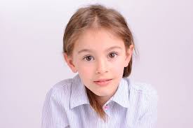 NIKON D40 CAN IT COMPETE GOING INTO 2025?