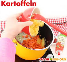 Turkische Linsensuppe Rezept Turkische Linsensuppe Linsensuppe Rote Linsen Kochen