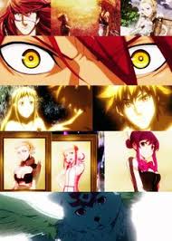 16 Aquarion Evol Ideas Evol Genesis Of Aquarion Anime To fight against them, youngsters with special powers from arround the world were gathered and trained to pilot the vector machines, three ancient ships that together form mankind's ultimate weapon, aquarion. the story revolves mainly around apollo, a teenager rumored to be the. 16 aquarion evol ideas evol genesis