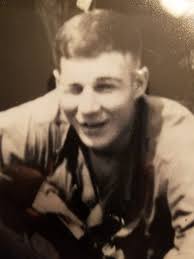 October 8 always weighs heavily