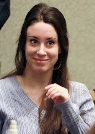 Casey Anthony Opens Daycare facility in Branson Casey Anthony has  officially opened a new daycare facility in Branson, Missouri. The grand  opening ceremony took place
