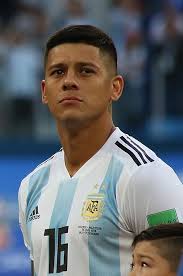 We did not find results for: Marcos Rojo Wikipedia La Enciclopedia Libre