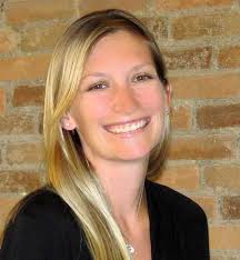 9 Steps For Developing A Website That Represents Your Business