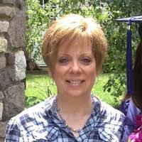 Sharon Bermingham's Instagram, Twitter & Facebook