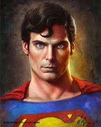 But as long as a man Has the strength to dream He can redeem his soul and  fly