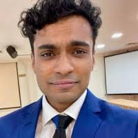 Spencer Rodrigues's Instagram, Twitter & Facebook