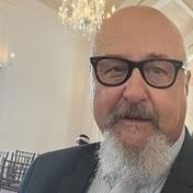 Manzer Family Obituaries