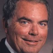 Search Paul Iverson Obituaries and Funeral Services