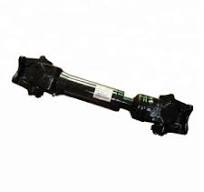 Mitsubishi Rear propeller shaft assy MC819438