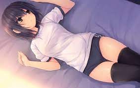 28.01.2022 · customize your teaching materials in less time with course hero's growing library of more than 25,000,000 lesson plans, study guides, and more. Anime Anime Girls Schoolgirls Wallpapers Hd Desktop And Mobile Backgrounds