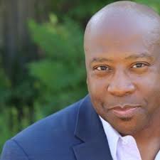 Stream davidjcurtis.com music