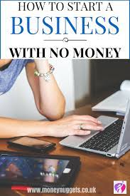 Did You Know It Is Possible To Start A Business With No Money What Are You Waiting For Find Out How You Starting A Business Start Up Business Business Advice