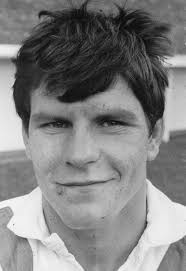 Saints Heritage Society