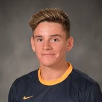 Danny Barlow's Instagram, Twitter & Facebook